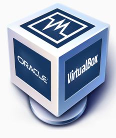 VirtualBox v4.0.10.72479 (27-06-2011) торрент игры