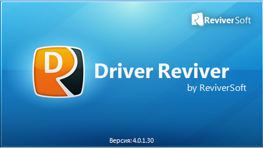 Driver soft. The Reviver. REVIVERSOFT. Alexa Reviver. Definition Driver.