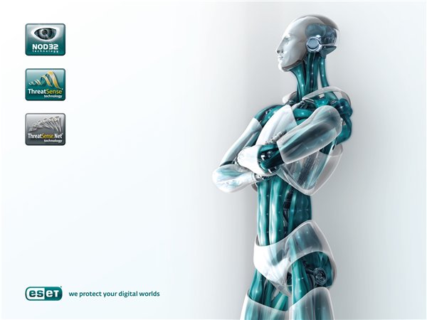 ESET NOD32 Offline Update 6.x/5.x/4.x/3.x скачать торрент