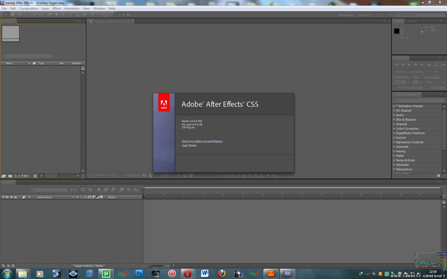 Программы adobe. Adobe after Effects cs5. Adobe 2010. Пакет Adobe CS. Adobe after Effects 6.5.