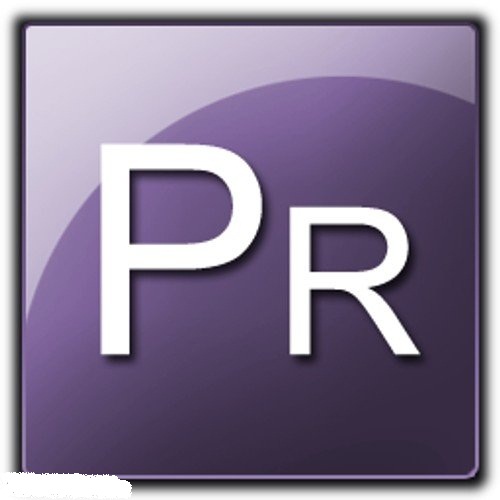 Adobe services. Адоб премьер. Иконка торрента.