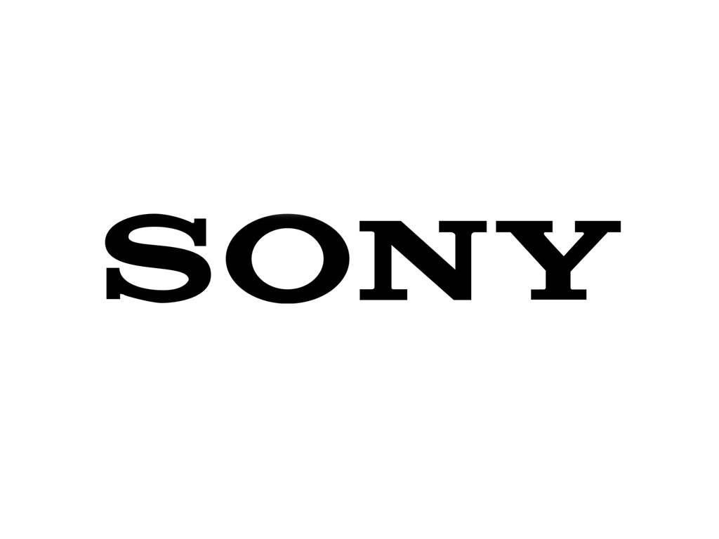 Sony studio