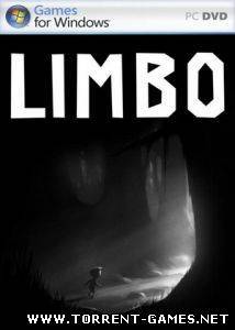 LIMBO [1.0r5] [P] [Multi9] (2011)