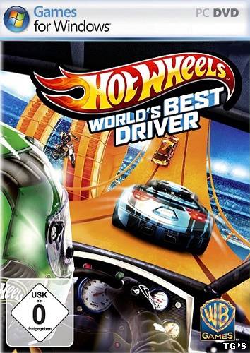 Hot wheels world s best driver. Смотреть фото Hot wheels world s best driver. Смотреть картинку Hot wheels world s best driver. Картинка про Hot wheels world s best driver. Фото Hot wheels world s best driver