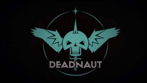 Deadnaut [GoG] [2014|Eng]