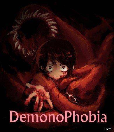 DemonoPhobiA