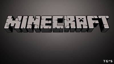 Minecraft [v1.4.2] (2012) PC by tg