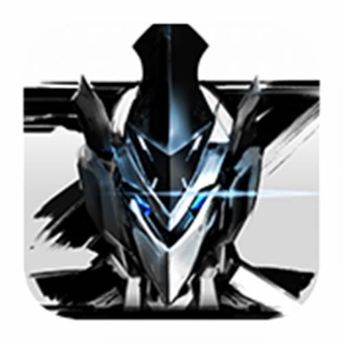 Implosion - Never Lose Hope [v1.0.1, iOS 6.0, RUS]