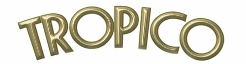 Tropico Anthology (RUS|ENG) [RePack|RiP] от R.G. Механики