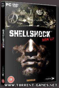 Shellshock [Диология] (RePack) [2006-2009 / Русский] TG*s
