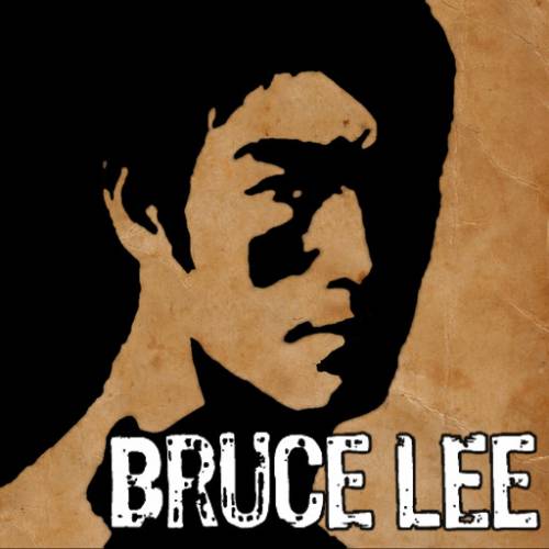 Bruce Lee Dragon Warrior [v1.1, iOS 3.0, RUS]