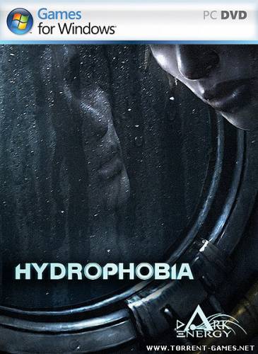 Hydrophobia Prophecy (2011) РС | Repack от Daxaka