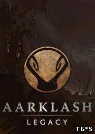 Aarklash: Legacy (Cyanide Studio) (GOG) (Multi3/ENG/RUS) [L]
