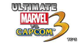 Ultimate Marvel vs. Capcom 3 [USA/ENG]