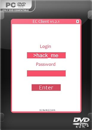 hack_me [v 1.3.2] (2017) PC | RePack by Other s