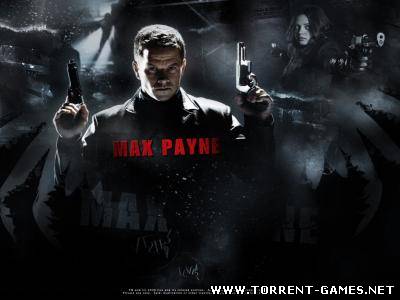 Max Payne 2 (31 Mod & Addons)