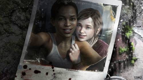 По словам разработчиков, вероятность появления игры The Last of Us 2 оценивается как «50 на 50» торрент игры