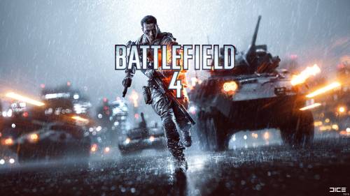 Дополнение Naval Stirke к игре Battlefield 4 выпустят в конце марта торрент игры