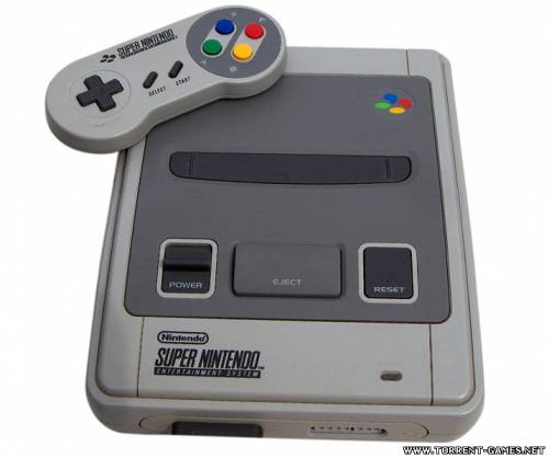 Nintendo switch emulator for pc. 315865227. Nintendo switch emulator for pc фото. Nintendo switch emulator for pc-315865227. картинка Nintendo switch emulator for pc. картинка 315865227. yuzu requires the latest versions of Microsoft Visual C++. Please download and install the dependency from below.