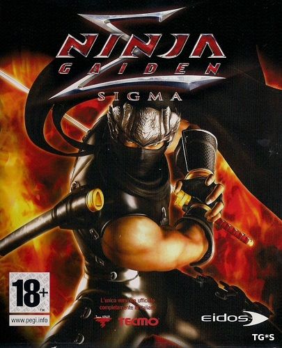 ninja gaiden black pc ninja gaiden black pc