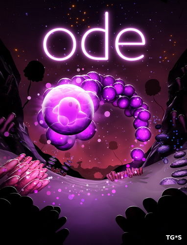 Ode (2017) PC | RePack