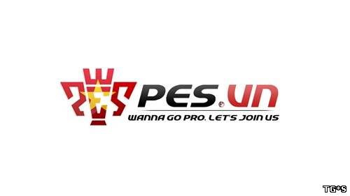 pes 2012 patch english language torrent