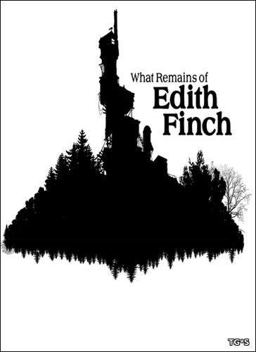 What remains of edith finch русификатор текста. Смотреть фото What remains of edith finch русификатор текста. Смотреть картинку What remains of edith finch русификатор текста. Картинка про What remains of edith finch русификатор текста. Фото What remains of edith finch русификатор текста