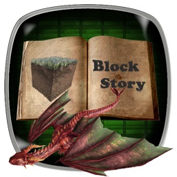 Block Story [8.0.5, iOS 4.0, ENG]