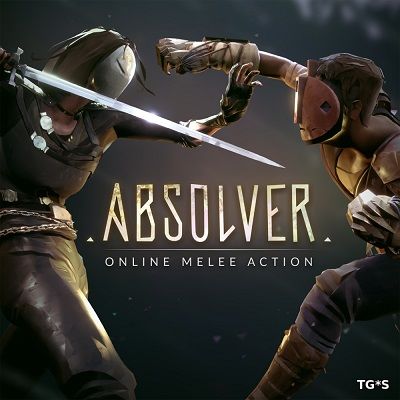Absolver [v 1.16] (2017) PC | RePack от Pioneer