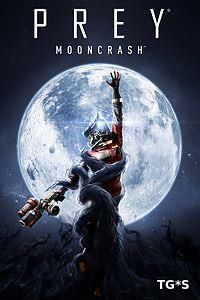 Prey - Mooncrash [v 1.0.9.0] (2018) PC | Repack by Other s