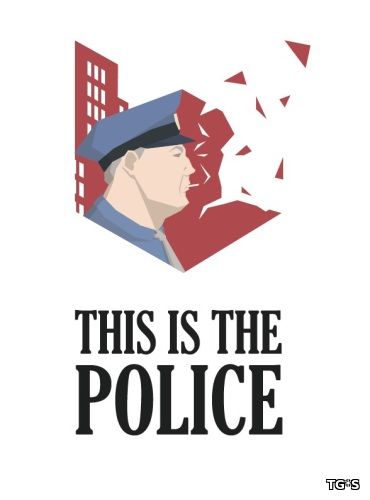 This Is the Police [GoG] [2016|Rus|Eng|Multi7]