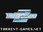Need for Speed Underground 2 (2004) PC | RePack