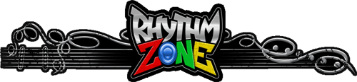 (PC) Rhythm Zone + DLC's (Sonic Boom Games) (ENG) [P] [2010, Casual / Indie]