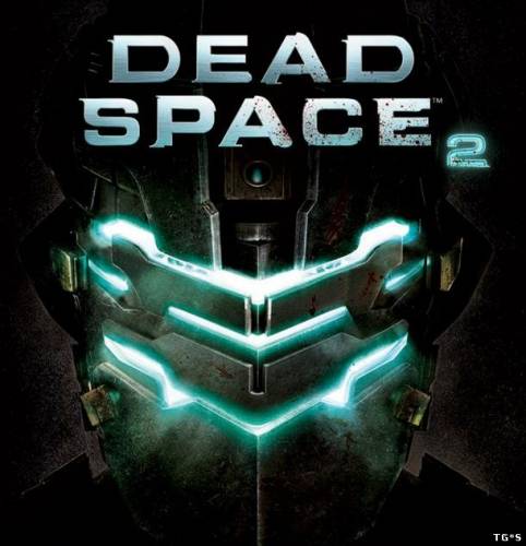 Dead Space 2 (2011) PC | Русификатор звука