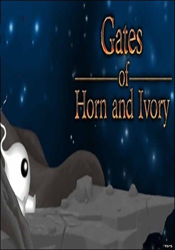 Gates of Horn and Ivory [ENG] (2018) PC | Лицензия