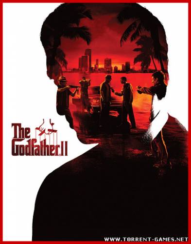 godfather 2 pc game torrent