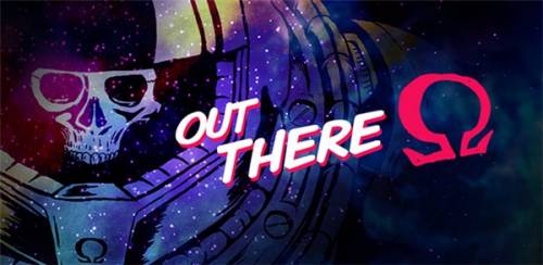 Out There: Ω Edition (2014) Android