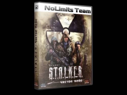 S.T.A.L.K.E.R.: Clear Sky - OGSM - v.1.7 (2011) PC | RePack от R.G. NoLimits-Team GameS
