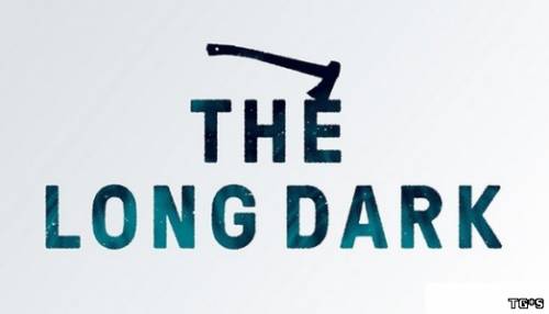 The Long Dark (2014) PC | Steam Early Access