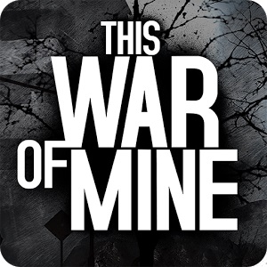 This War of Mine (2015) Android