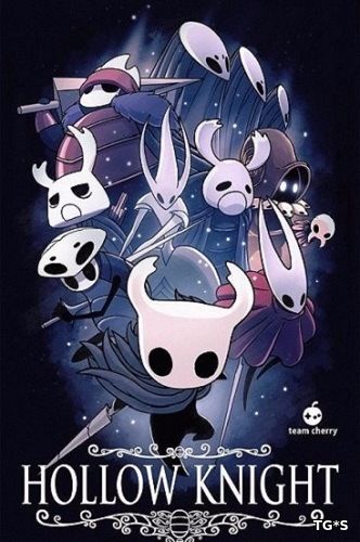hollow knight macos torrent