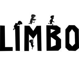 LIMBO 1.0 [RUS]