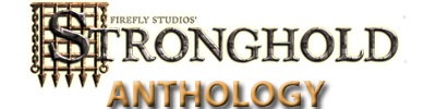 Stronghold - Антология (2005-2014) PC | RePack от R.G. Механики