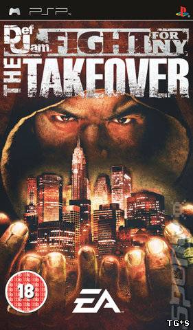 Def jam fight for ny the takeover. 502634294. Def jam fight for ny the takeover фото. Def jam fight for ny the takeover-502634294. картинка Def jam fight for ny the takeover. картинка 502634294. The newest Def Jam fighter may be an update of a nearly two-year-old game, but this PSP brawler still packs a punch.