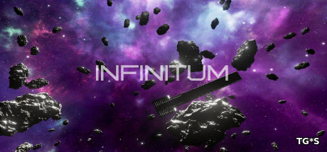 Infinitum (2017) | RePack от BreX