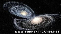 universe sandbox torrent universe sandbox torrent