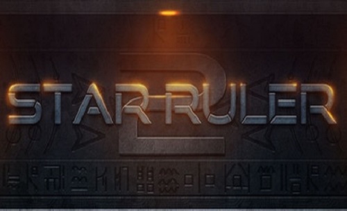 Star Ruler 2 [v 1.02] (2015) PC | RePack