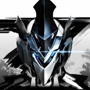Implosion - Never Lose Hope 1.0.6 (2015) Android