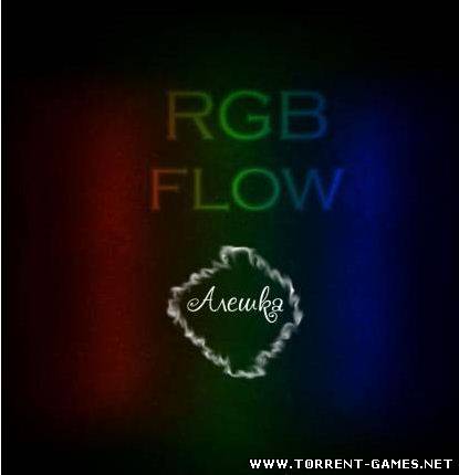 RGB Flow
