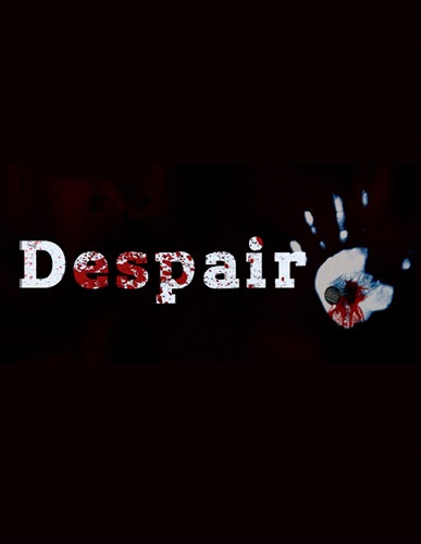 Despair (RUS/ENG) [Repack]